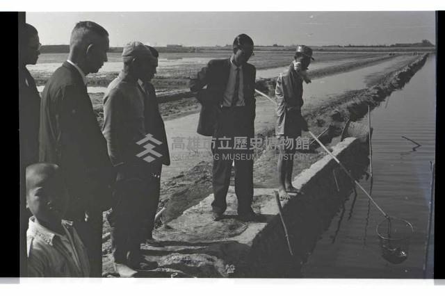 登錄號:KH2002.012.0435藏品圖，第6張