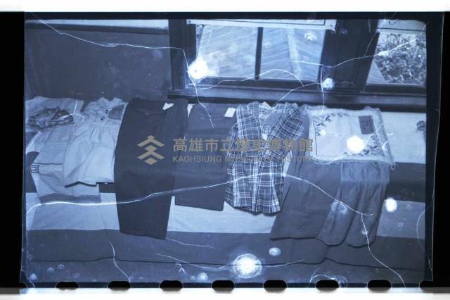 登錄號:KH2002.012.0135藏品圖，第6張