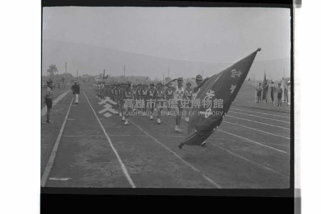 登錄號:KH2002.014.0135藏品圖，第6張