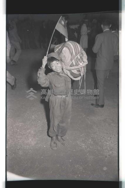 登錄號:KH2002.019.0135藏品圖，第6張