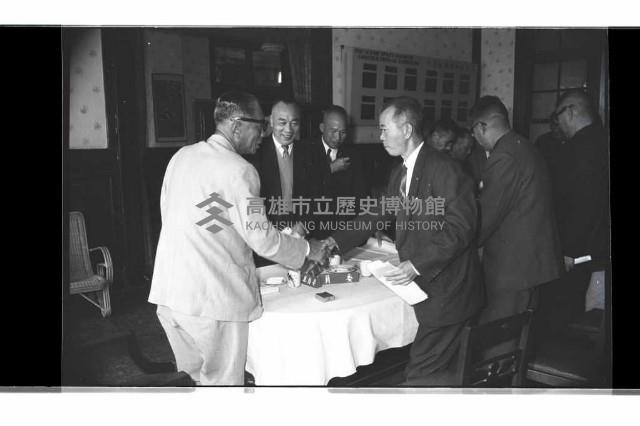 登錄號:KH2002.009.0135藏品圖，第6張