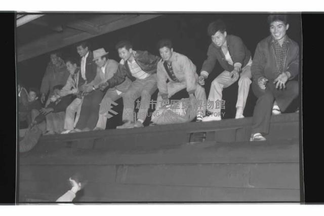 登錄號:KH2002.017.0135藏品圖，第6張