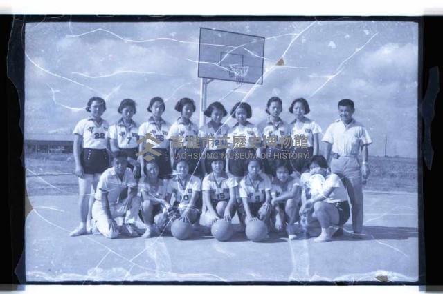 登錄號:KH2002.007.0135藏品圖，第6張