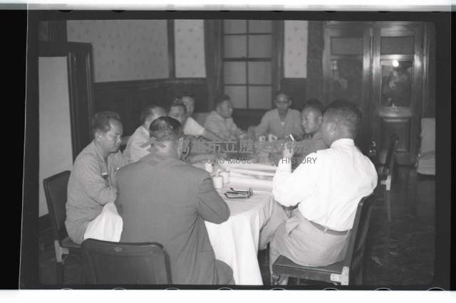 登錄號:KH2002.015.0035藏品圖，第6張