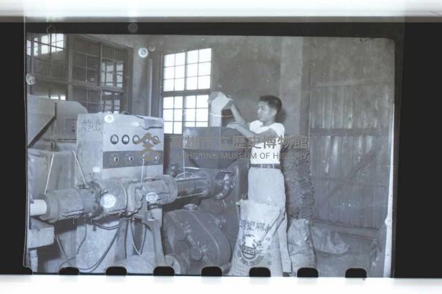 登錄號:KH2002.018.0035藏品圖，第6張