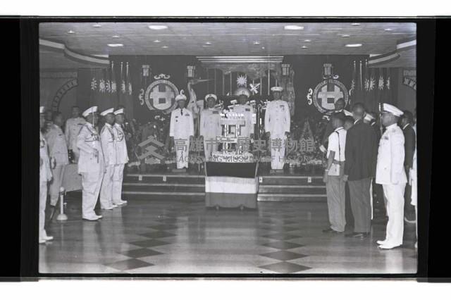 登錄號:KH2002.019.0275藏品圖，第6張