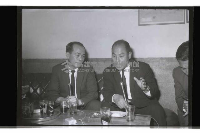 登錄號:KH2002.009.0275藏品圖，第6張