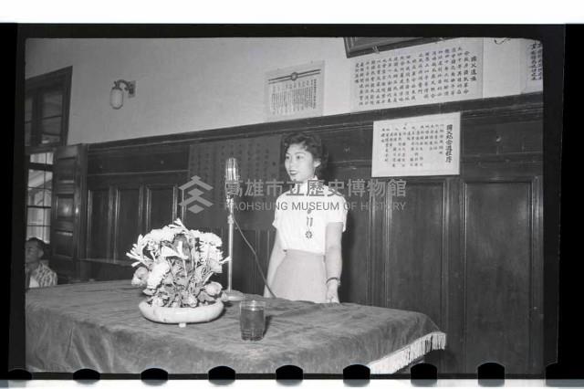 登錄號:KH2002.012.0175藏品圖，第6張