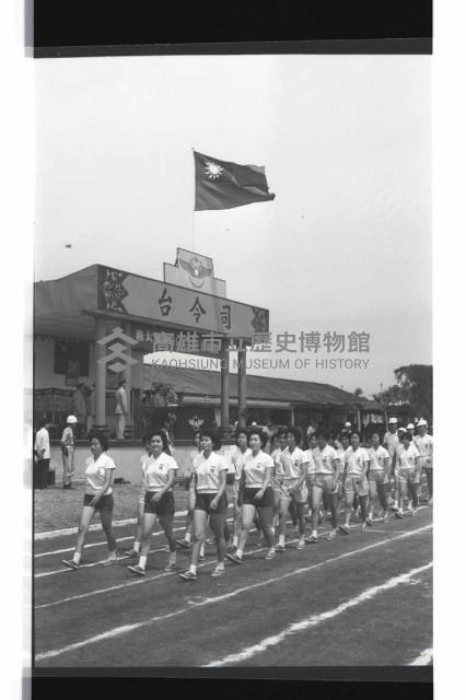 登錄號:KH2002.019.0175藏品圖，第6張