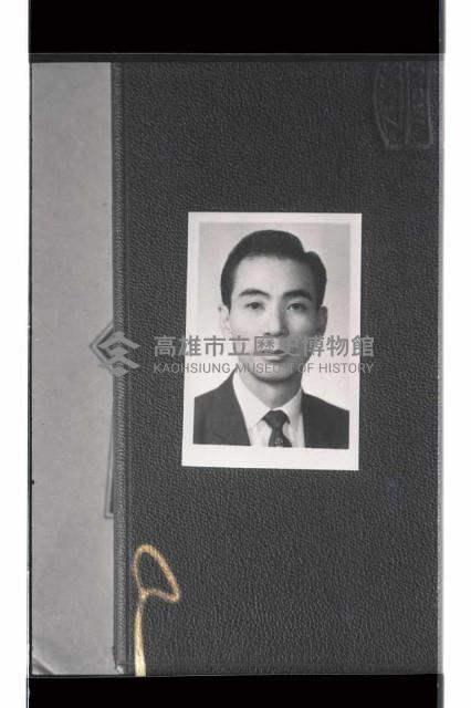 登錄號:KH2002.009.0175藏品圖，第6張