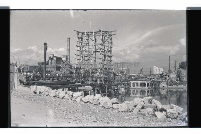 登錄號:KH2002.010.0075藏品圖，第6張