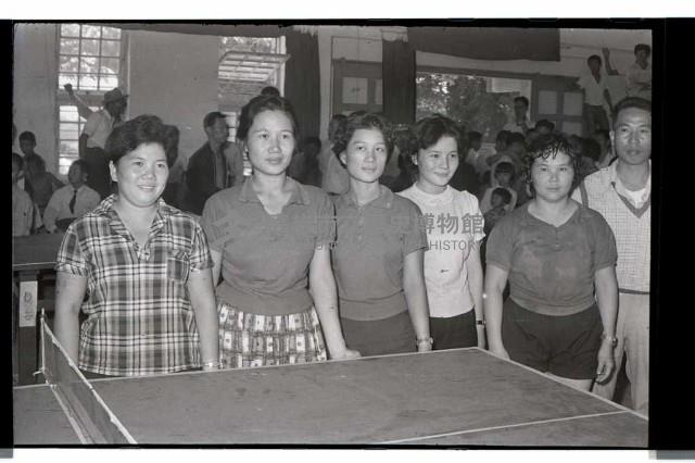 登錄號:KH2002.014.0075藏品圖，第6張