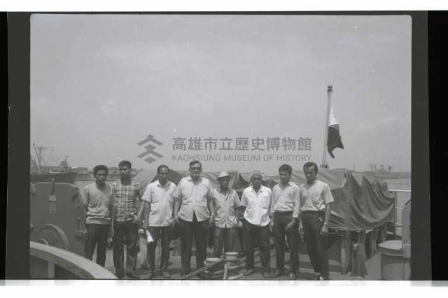 登錄號:KH2002.008.0075藏品圖，第6張