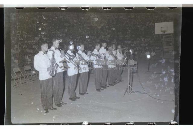 登錄號:KH2002.017.0075藏品圖，第6張