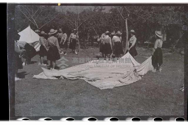 登錄號:KH2002.007.0075藏品圖，第6張