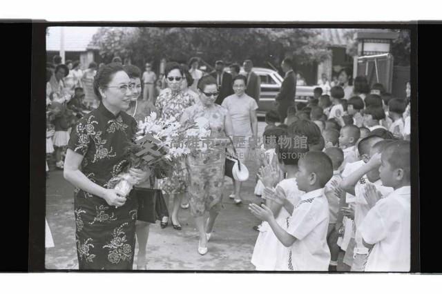 登錄號:KH2002.019.0269藏品圖，第6張