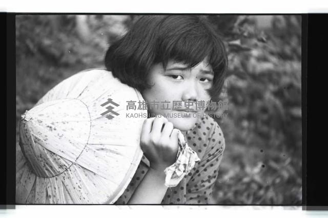 登錄號:KH2002.012.0669藏品圖，第6張