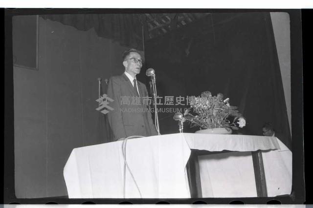 登錄號:KH2002.012.0169藏品圖，第6張