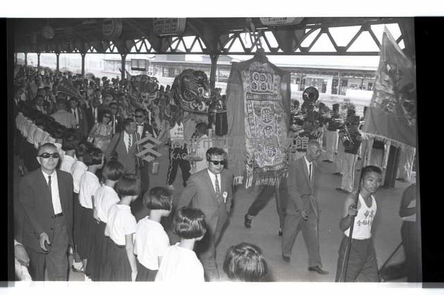 登錄號:KH2002.015.0169藏品圖，第6張