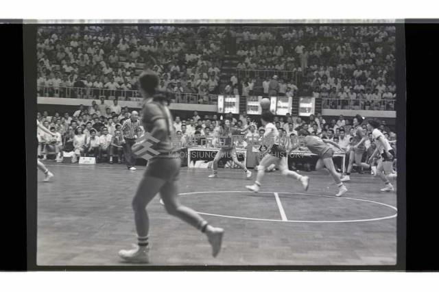 登錄號:KH2002.014.0169藏品圖，第6張