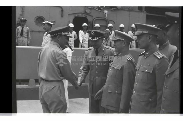 登錄號:KH2002.016.0069藏品圖，第6張