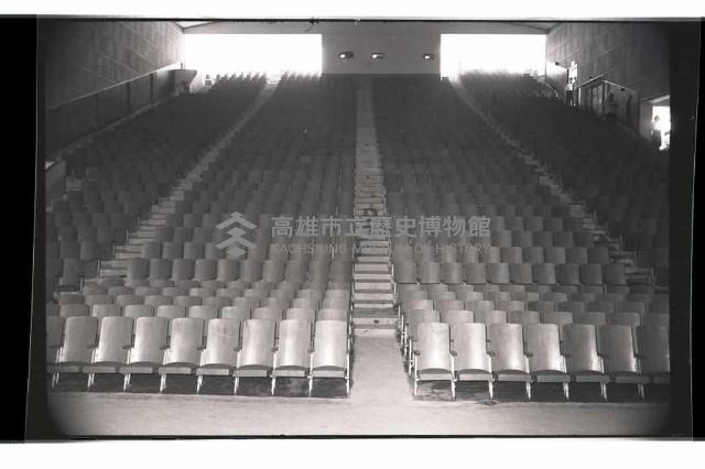 登錄號:KH2002.010.0069藏品圖，第6張