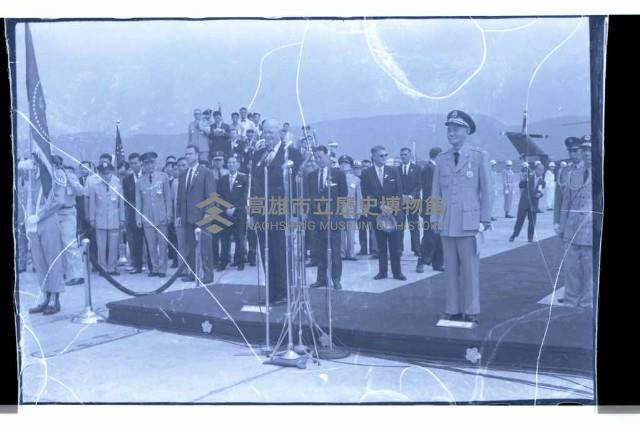 登錄號:KH2002.015.0069藏品圖，第6張