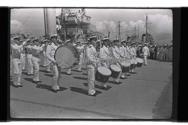 登錄號:KH2002.019.0069藏品圖，第6張