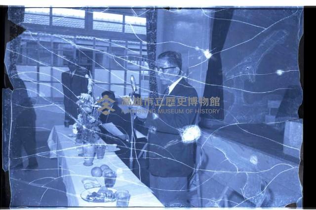 登錄號:KH2002.009.0069藏品圖，第6張