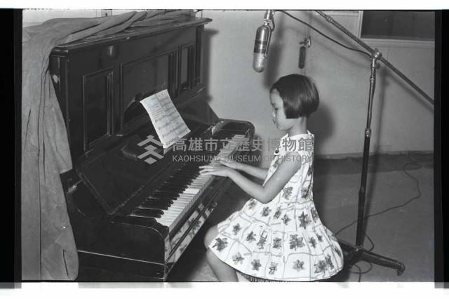 登錄號:KH2002.012.0369藏品圖，第6張