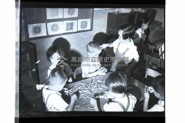 登錄號:KH2002.007.0369藏品圖，第6張