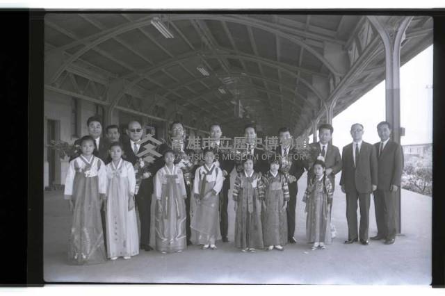 登錄號:KH2002.015.0229藏品圖，第6張