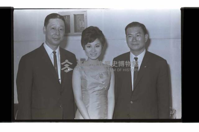 登錄號:KH2002.017.0229藏品圖，第6張