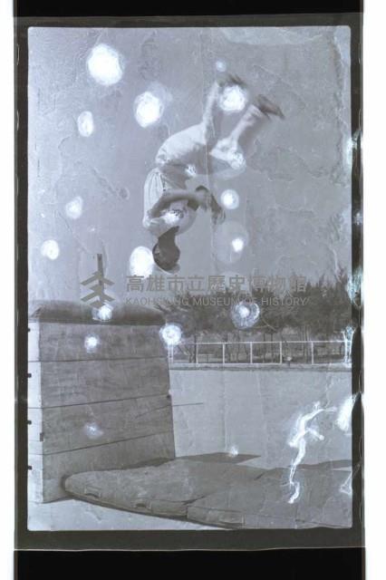 登錄號:KH2002.007.0229藏品圖，第6張