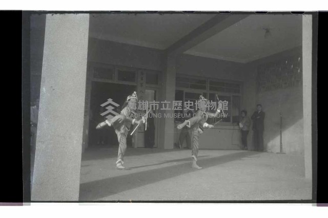 登錄號:KH2002.012.0529藏品圖，第6張
