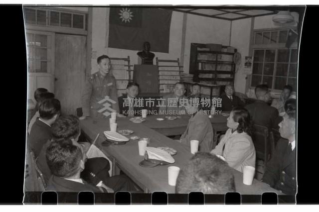 登錄號:KH2002.012.0129藏品圖，第6張