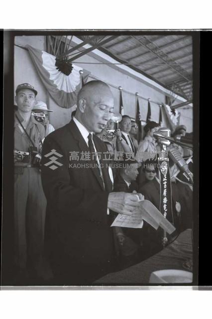 登錄號:KH2002.014.0129藏品圖，第6張