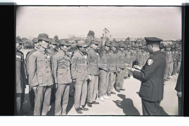 登錄號:KH2002.019.0129藏品圖，第6張