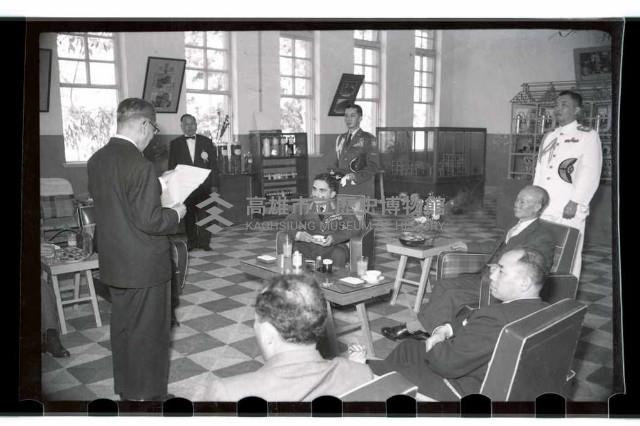 登錄號:KH2002.015.0029藏品圖，第6張