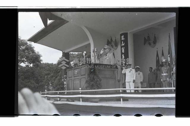 登錄號:KH2002.019.0029藏品圖，第6張