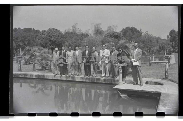 登錄號:KH2002.009.0029藏品圖，第6張