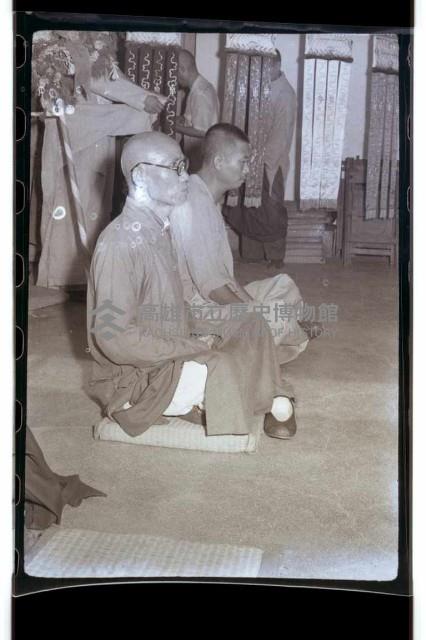 登錄號:KH2002.012.0209藏品圖，第6張