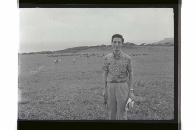 登錄號:KH2002.015.0209藏品圖，第6張