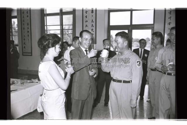 登錄號:KH2002.019.0209藏品圖，第6張