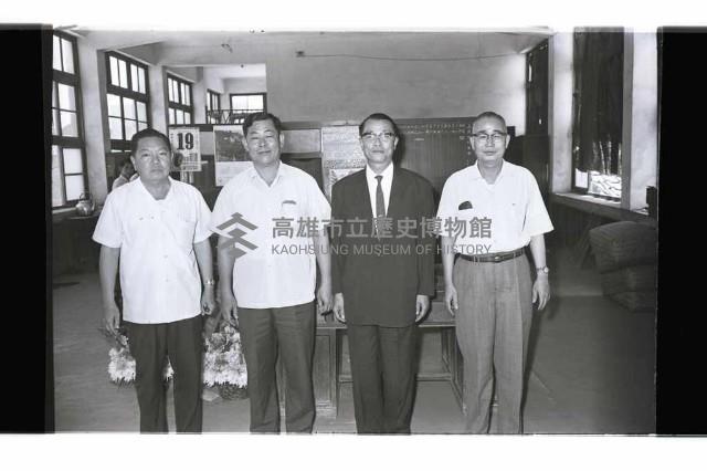 登錄號:KH2002.009.0209藏品圖，第6張