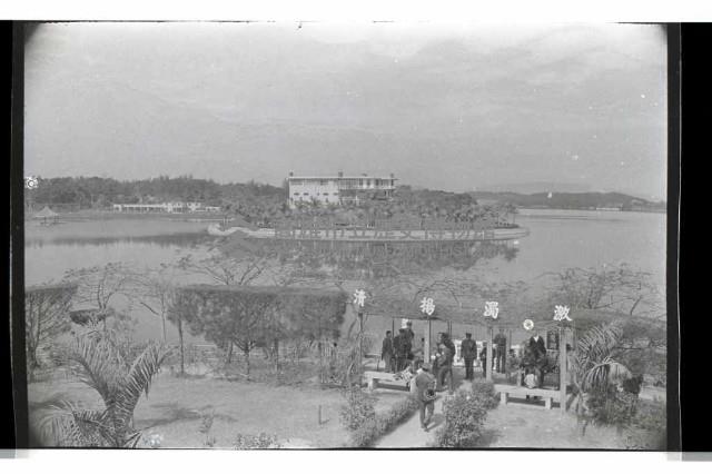 登錄號:KH2002.012.0409藏品圖，第6張