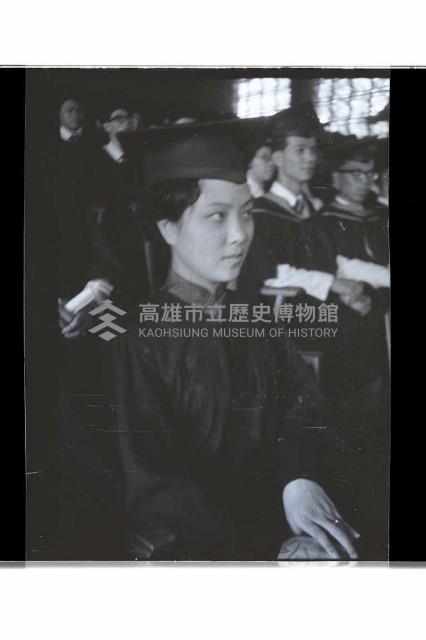 登錄號:KH2002.007.0409藏品圖，第6張