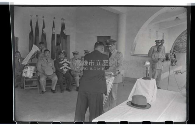 登錄號:KH2002.012.0109藏品圖，第6張