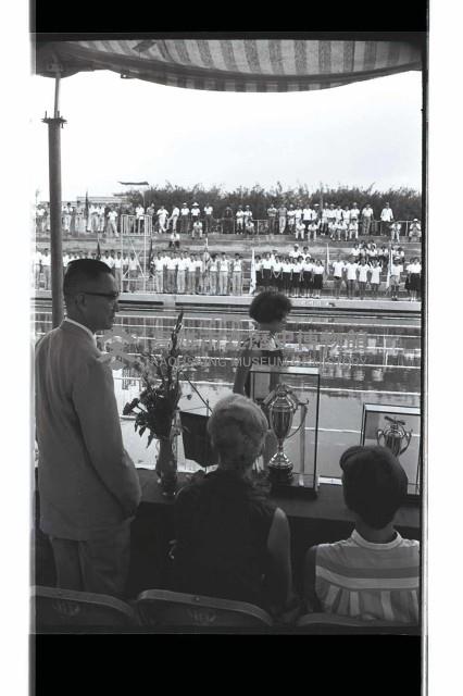 登錄號:KH2002.014.0109藏品圖，第6張