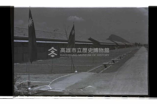 登錄號:KH2002.019.0109藏品圖，第4張